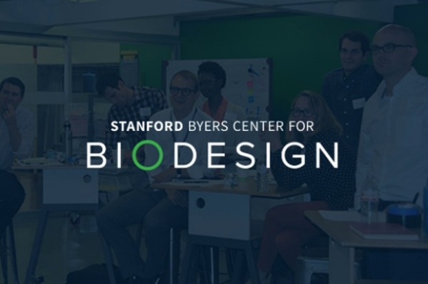 Stanford Biodesign